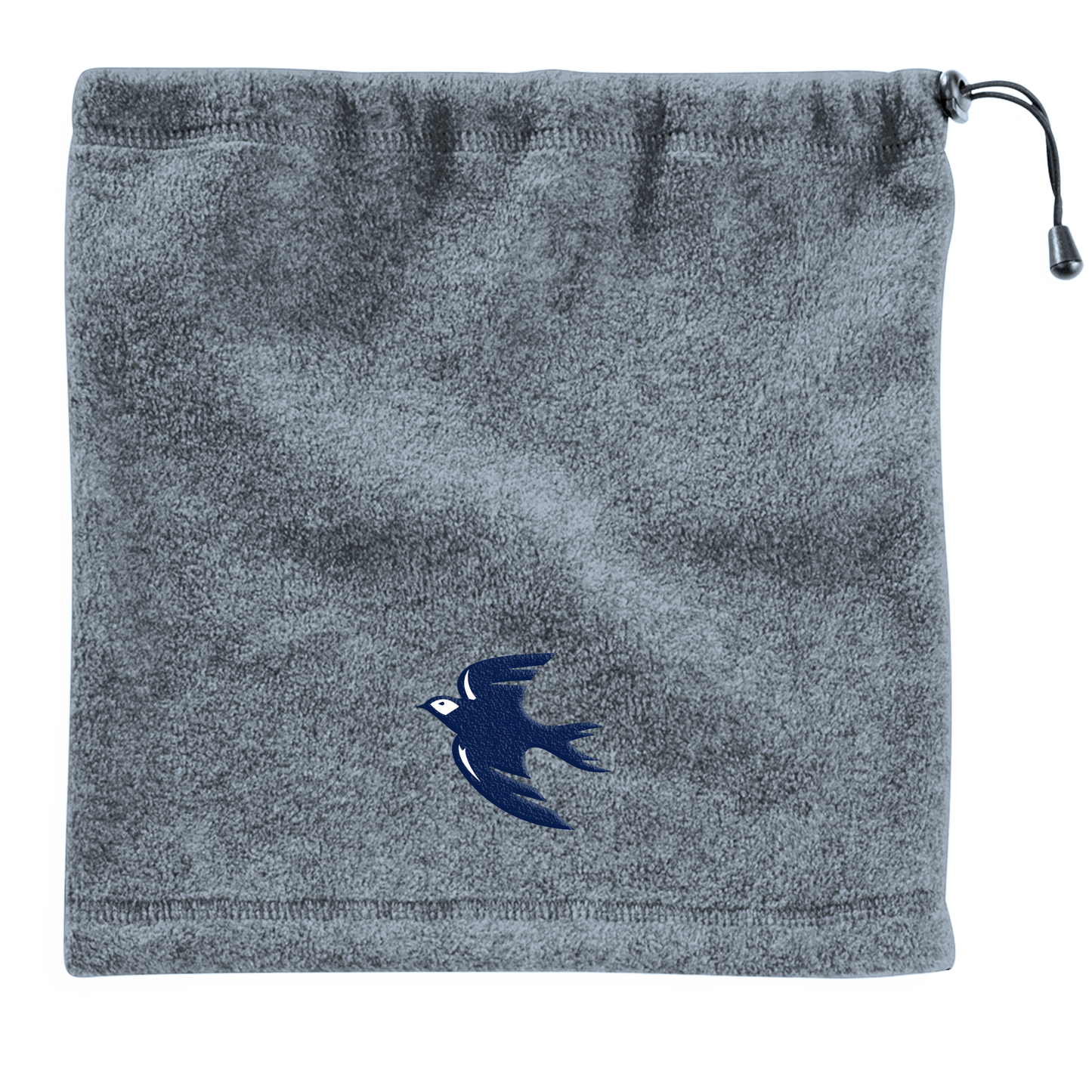 CityBluebirds Snood / Mask