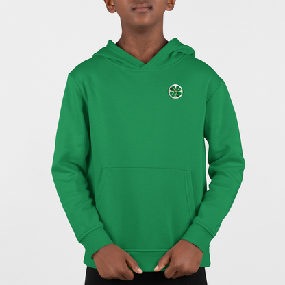 Celtic1967 Children's Hoodie