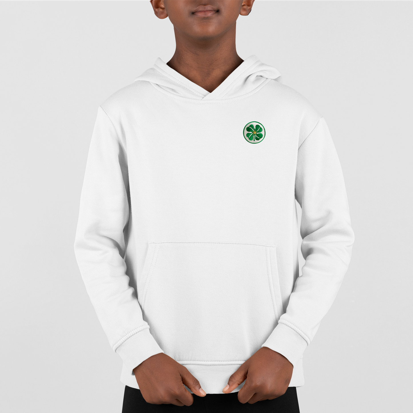 Celtic1967 Children's Hoodie
