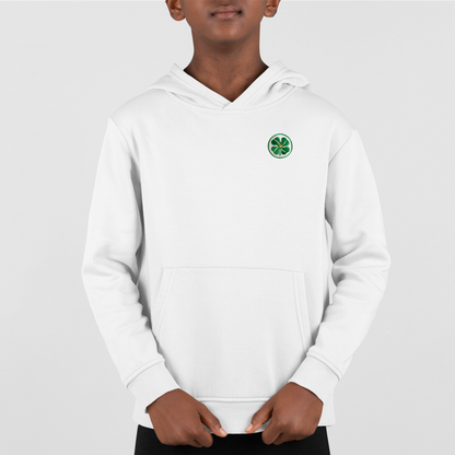 Celtic1967 Children's Hoodie