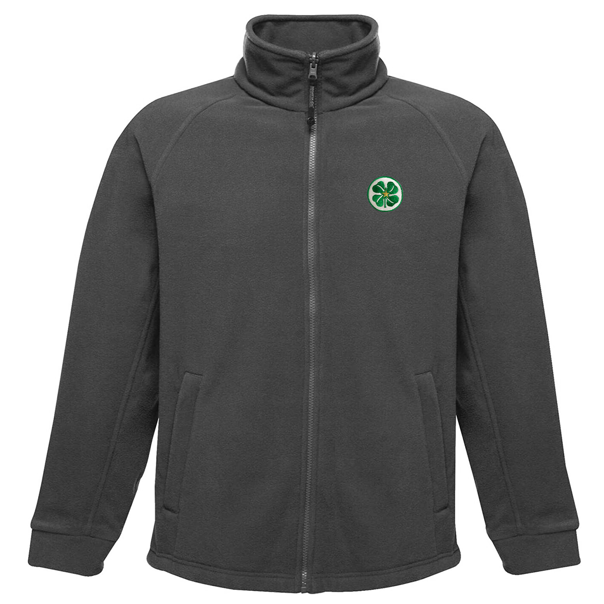 Celtic1967 Fleece