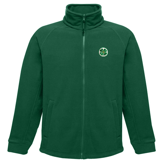 Celtic1967 Fleece