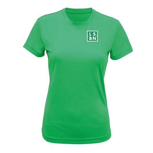 LSBN Ladies Performance Top