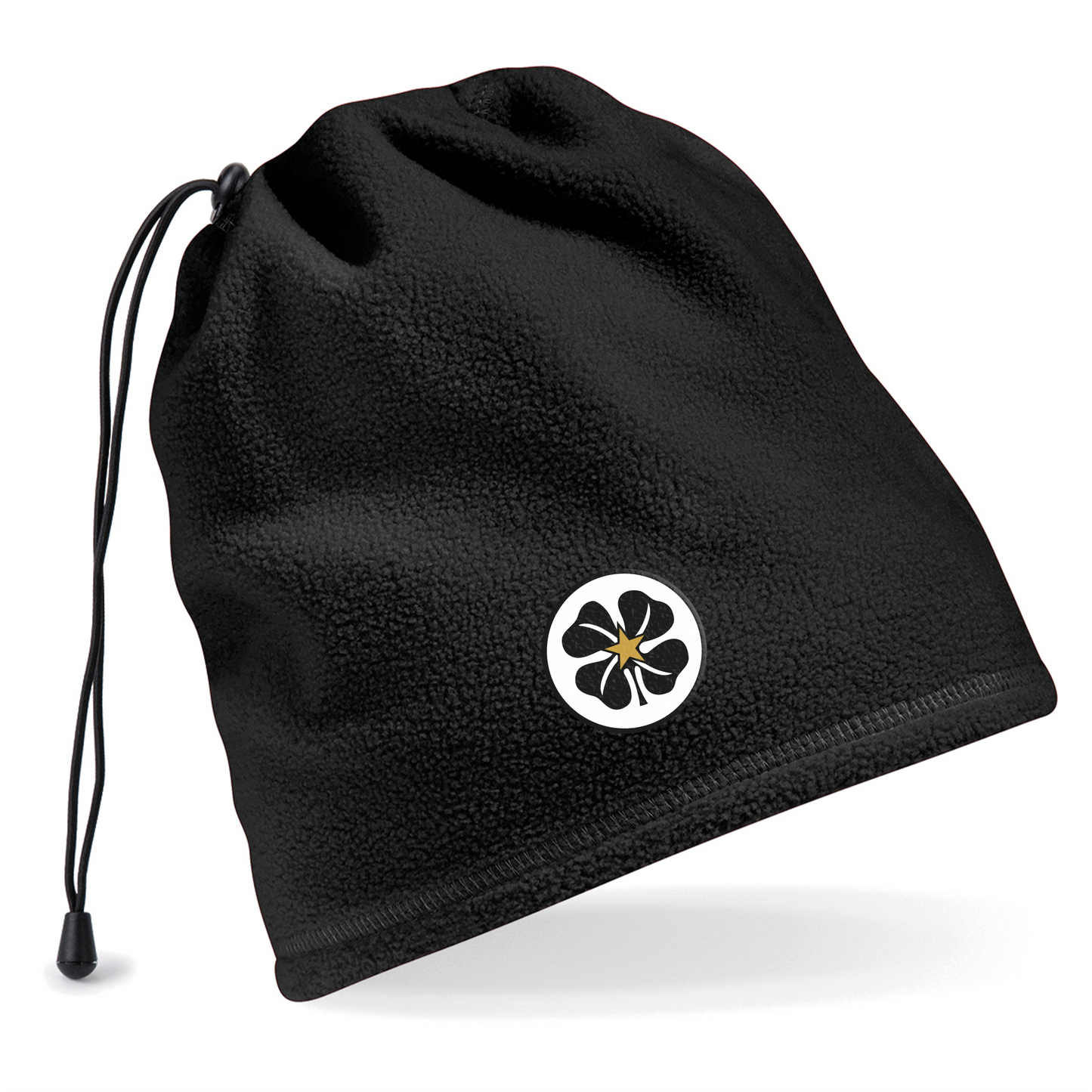 Celtic1967 Snood / Mask