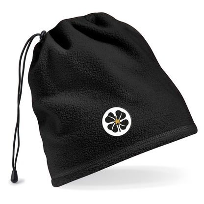 Celtic1967 Snood / Mask