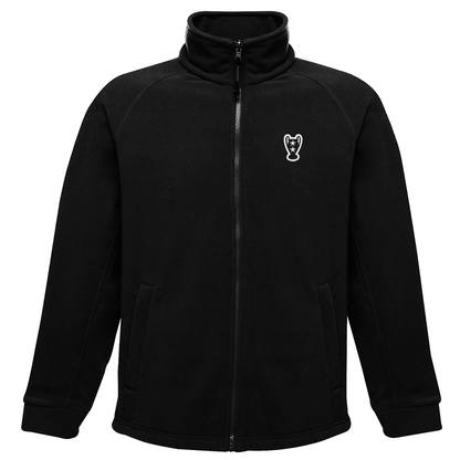 CFC-Blues Fleece