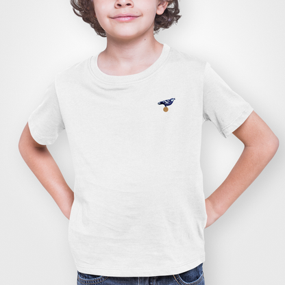 Baggies Children's T-Shirt