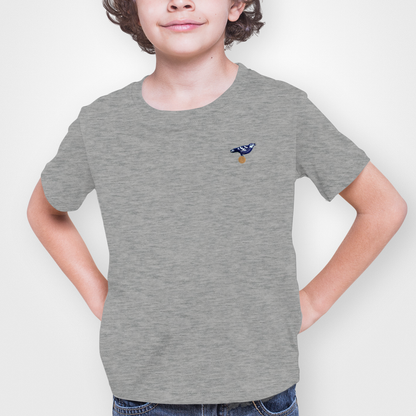Baggies Children's T-Shirt