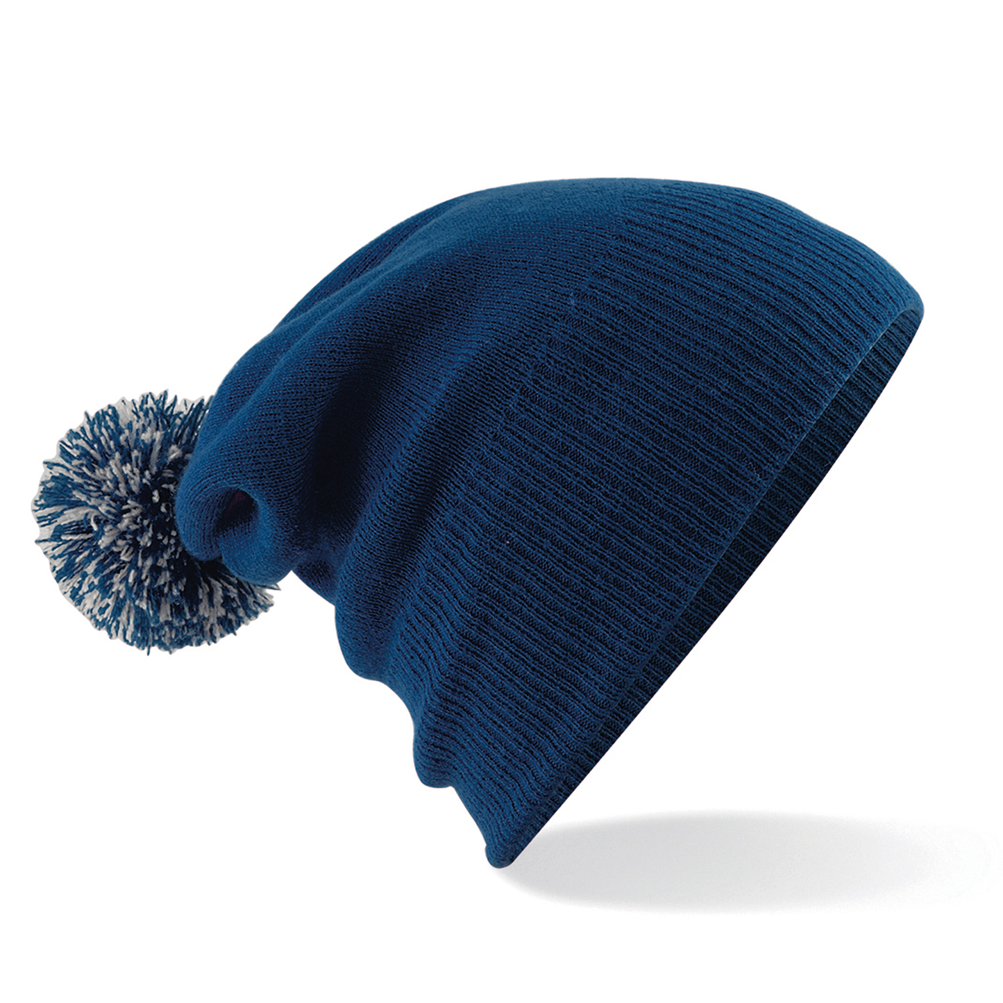 Baggies Children's Snowstar Beanie
