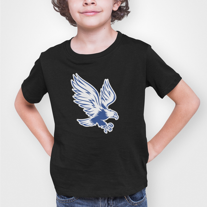 PalaceEagles Children's T-Shirt