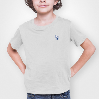 PalaceEagles Children's T-Shirt