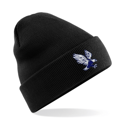 PalaceEagles Knitted Beanie