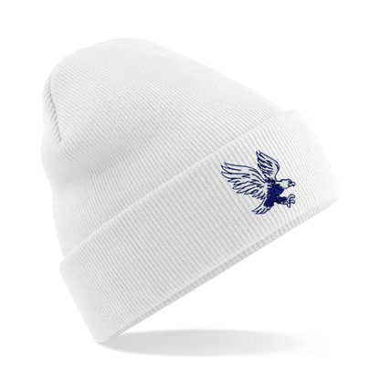 PalaceEagles Knitted Beanie