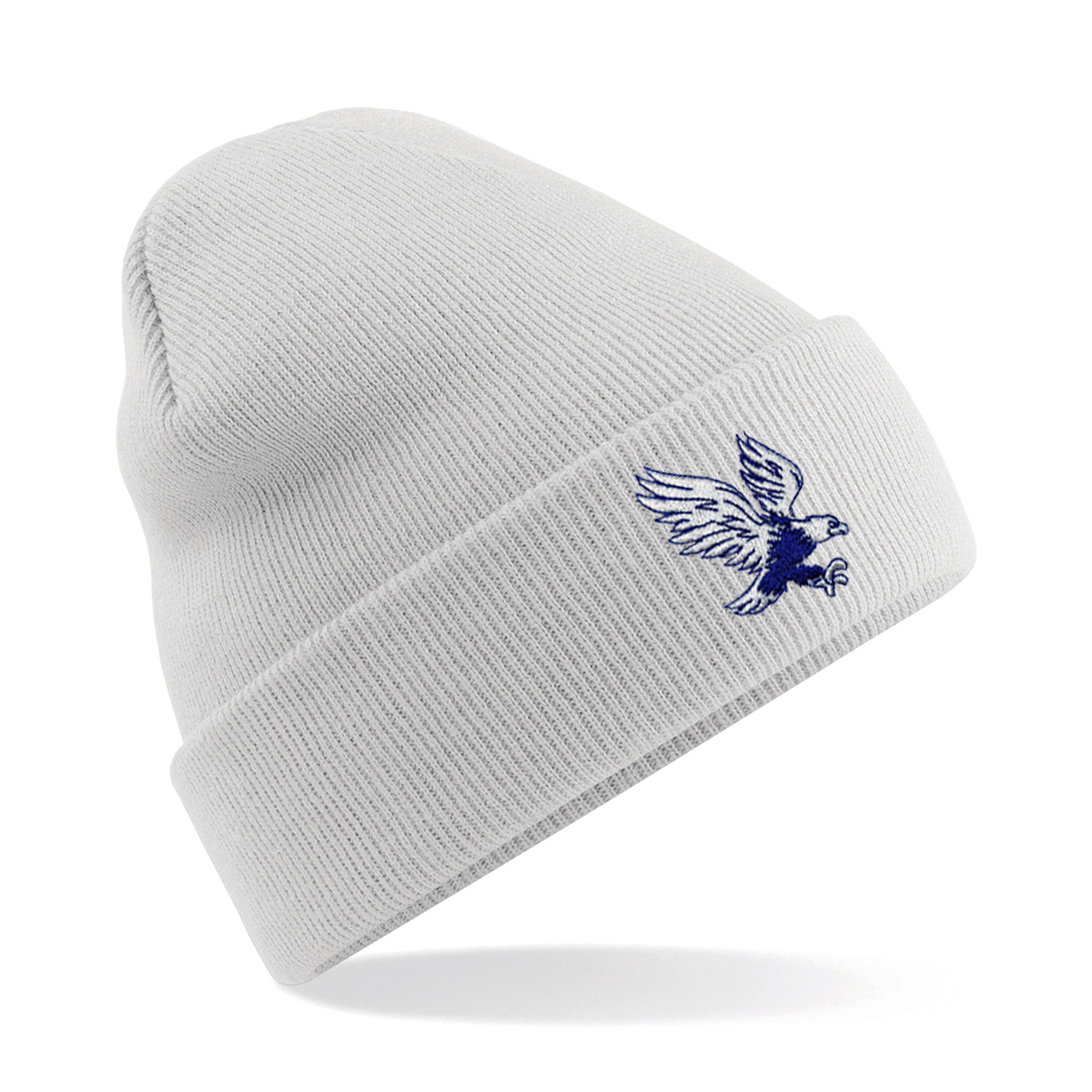 PalaceEagles Knitted Beanie