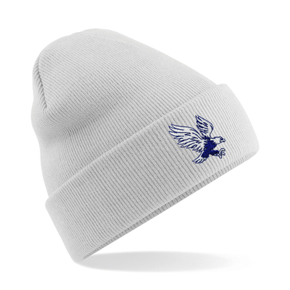 PalaceEagles Knitted Beanie