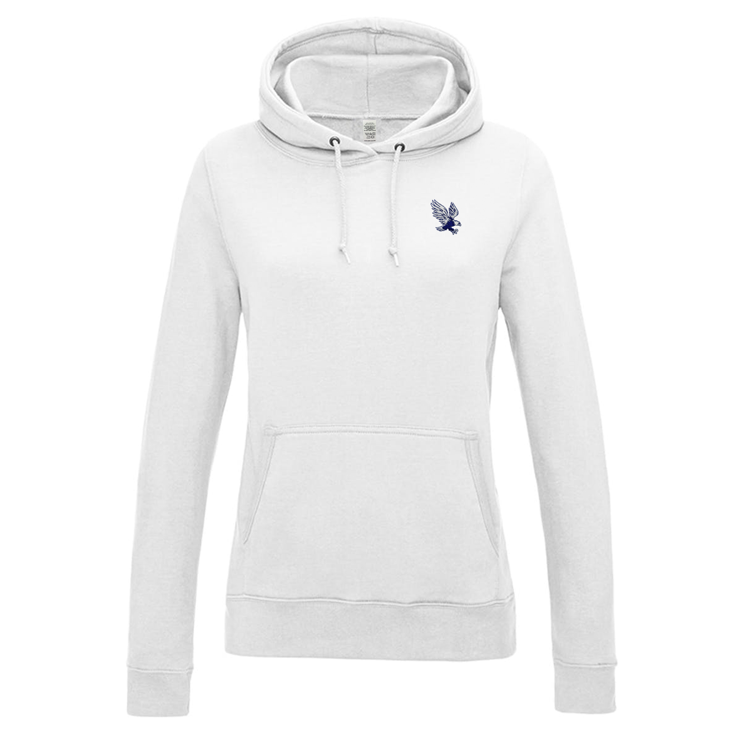 PalaceEagles Ladies Hoodie