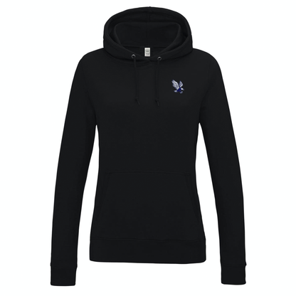 PalaceEagles Ladies Hoodie
