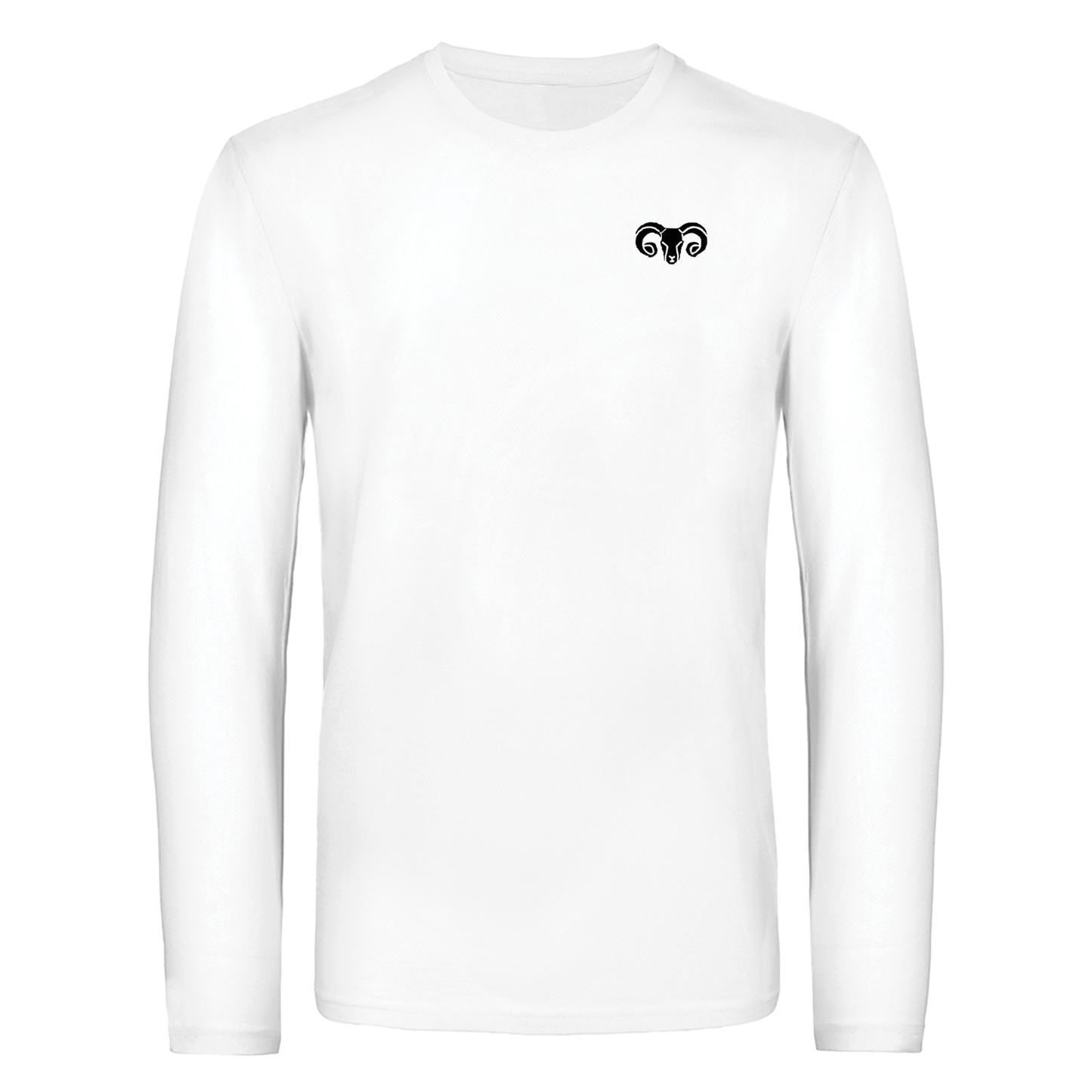 ComeOnDerby Long Sleeve T-Shirt