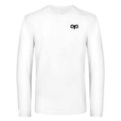 ComeOnDerby Long Sleeve T-Shirt