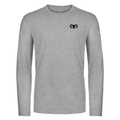 ComeOnDerby Long Sleeve T-Shirt