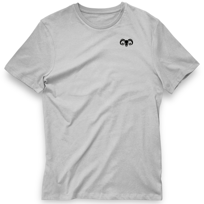 ComeOnDerby Mens T-Shirt