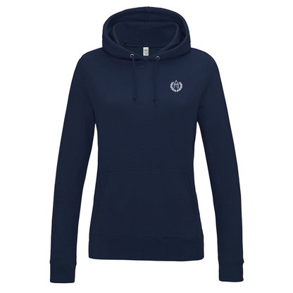 Toffees Ladies Hoodie