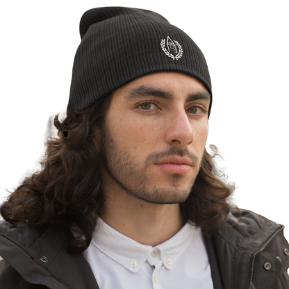 Toffees Slouch Beanie