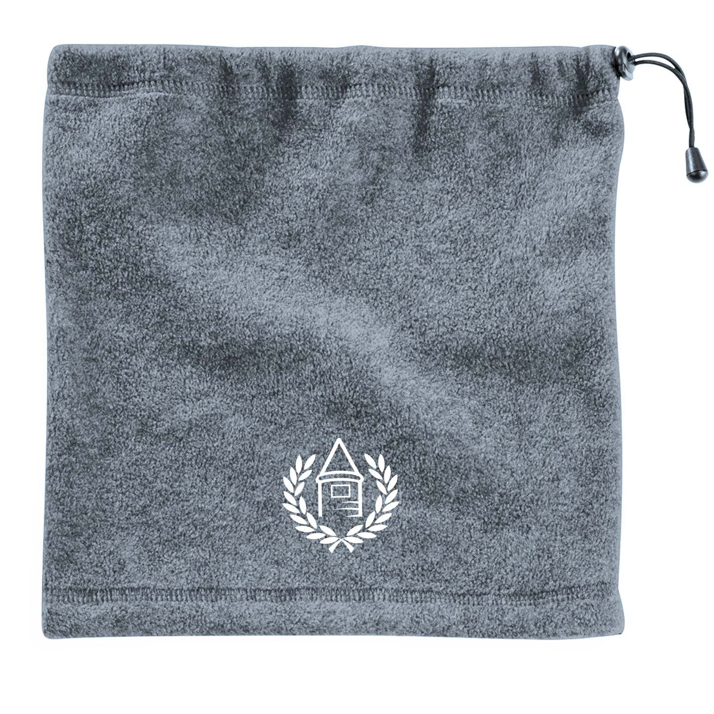 Toffees Snood / Mask