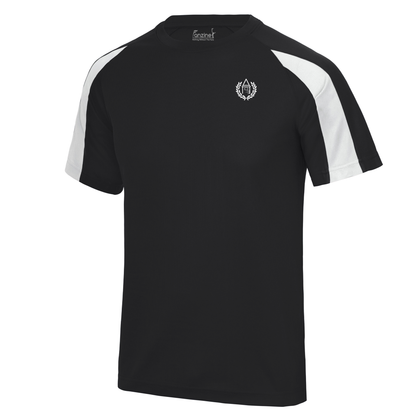 2 Tone Toffees Mens Sports Top