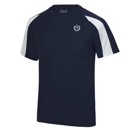 2 Tone Toffees Mens Sports Top