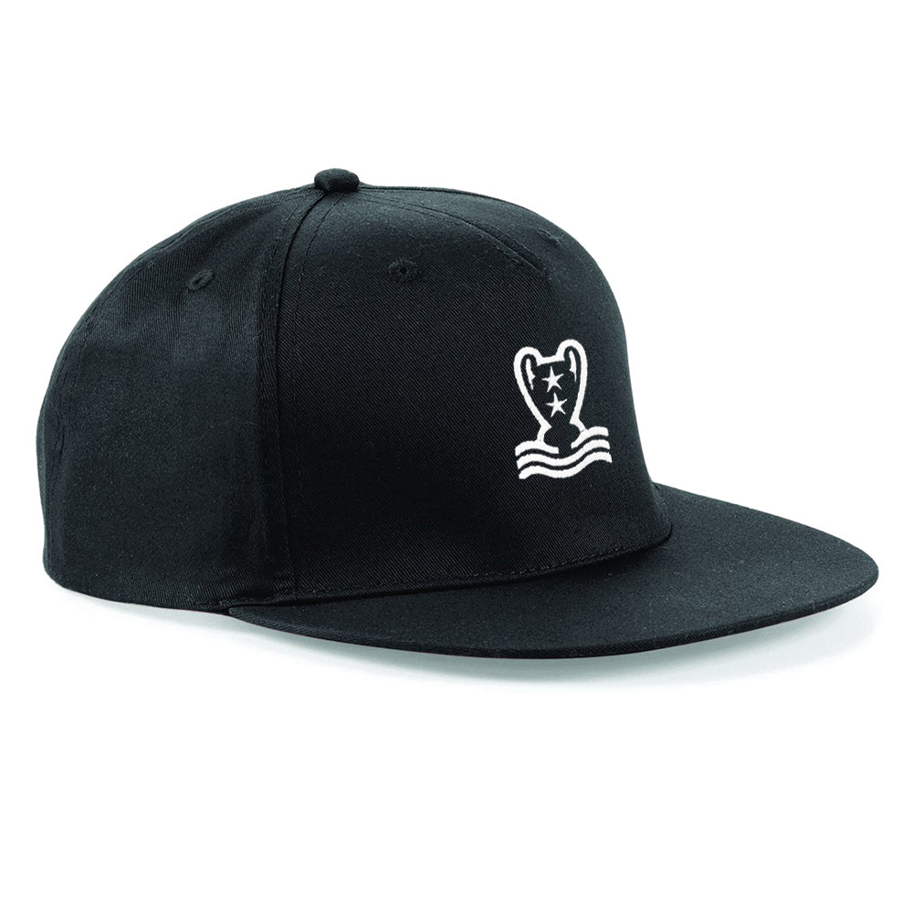 ForestTiliDie Snapback