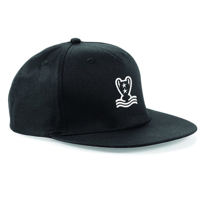 ForestTiliDie Snapback