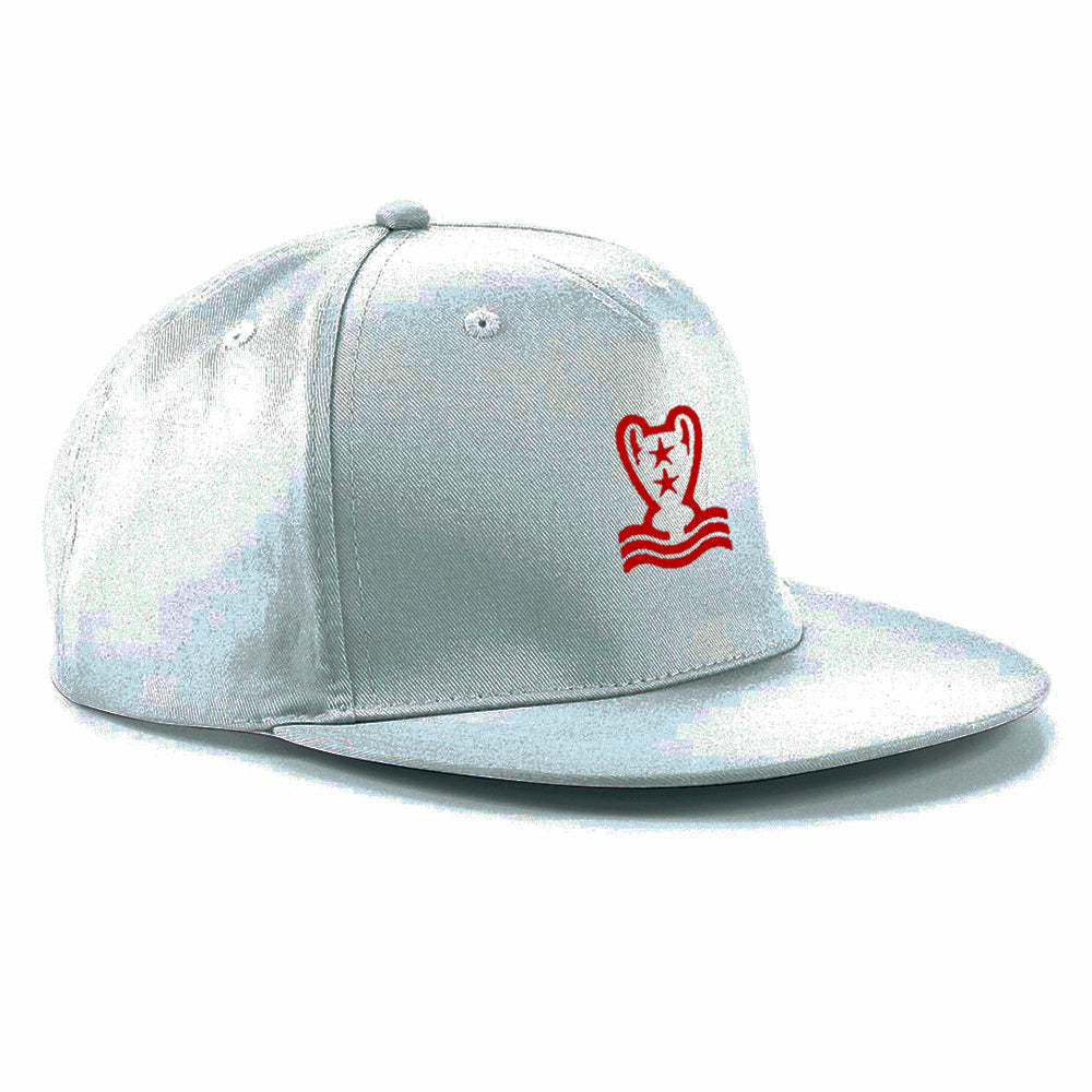 ForestTiliDie Snapback