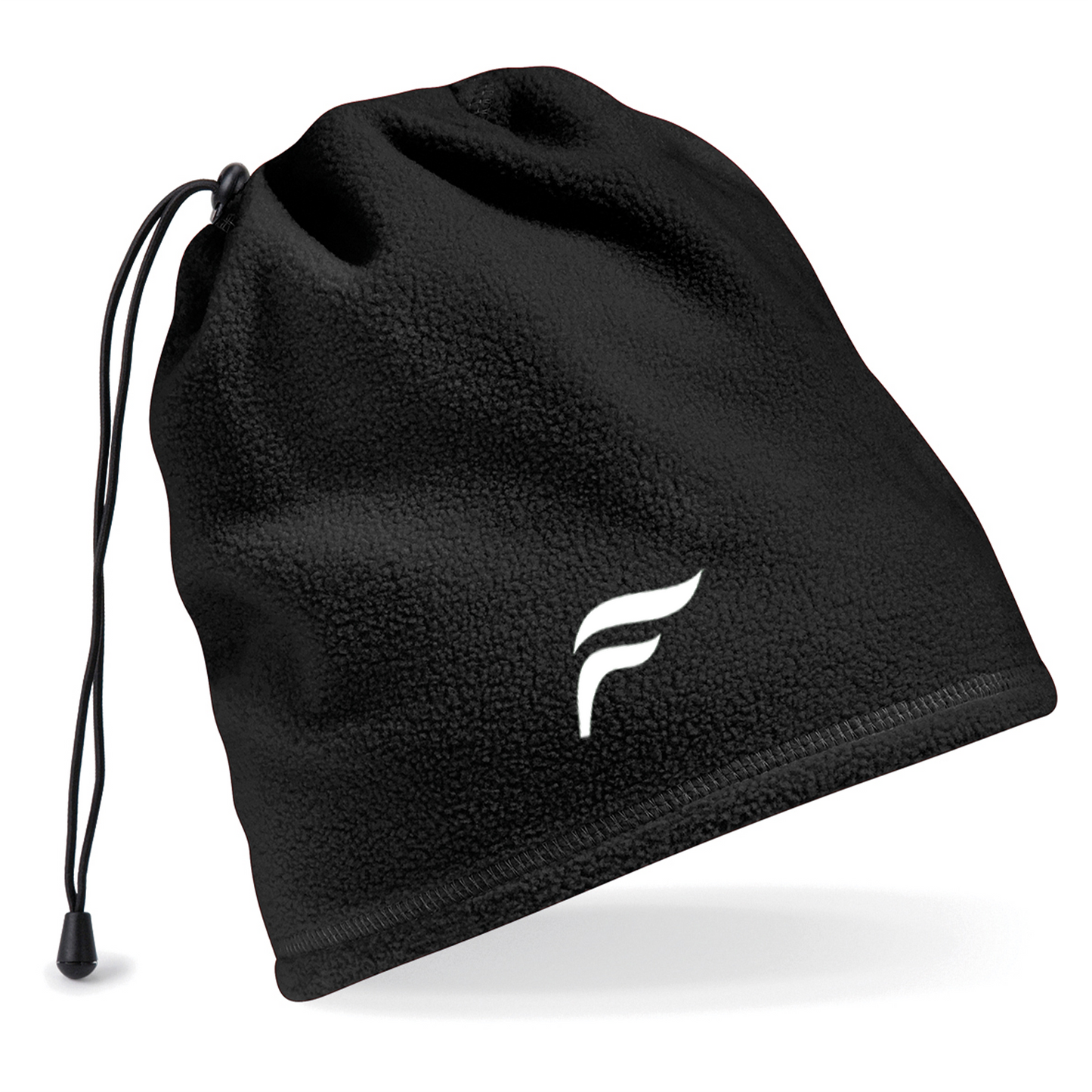 Fanzine Snood / Mask