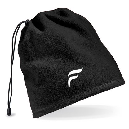 Fanzine Snood / Mask