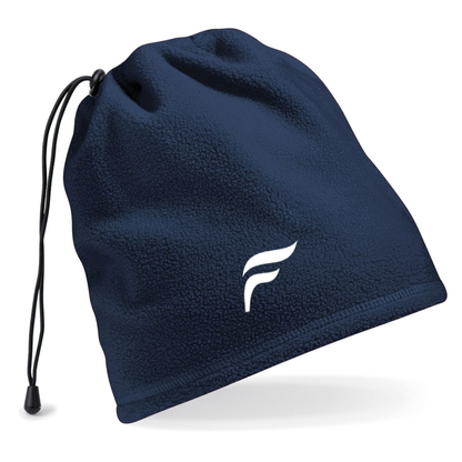 Fanzine Snood / Mask