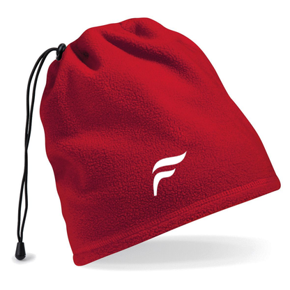 Fanzine Snood / Mask
