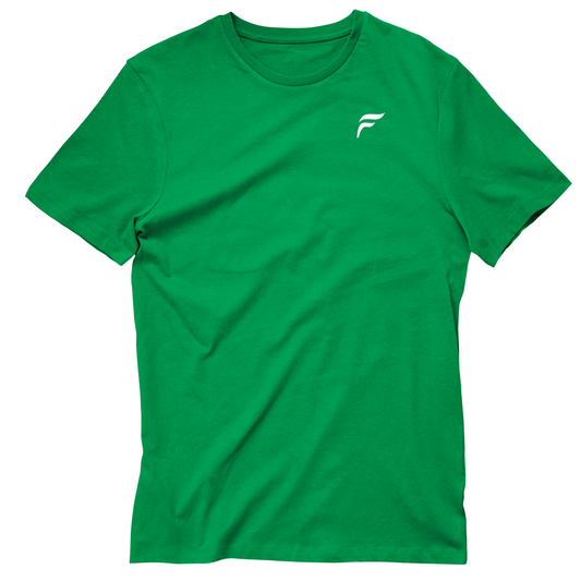 Fanzine Mens T-Shirt