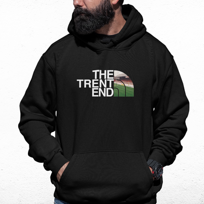 The Trent End Hoodie