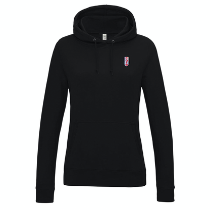 COYWhites Ladies Hoodie