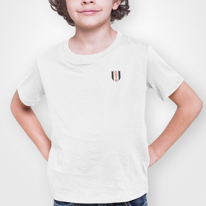 COYWhites Children’s T-Shirt