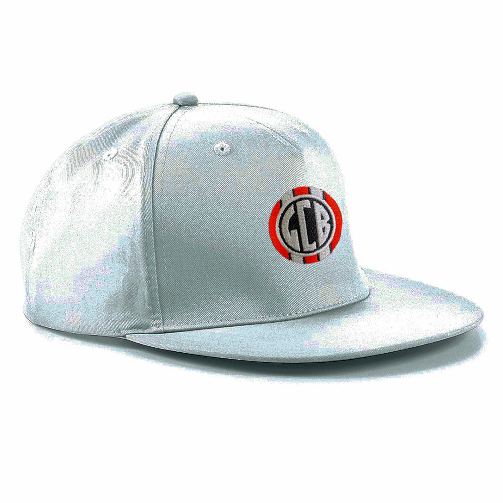 GCB Snapback
