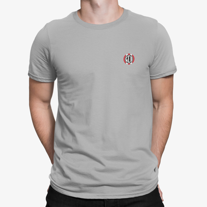 GCB Mens T-Shirt
