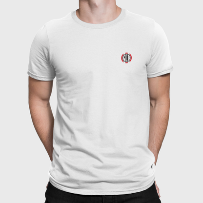 GCB Mens T-Shirt