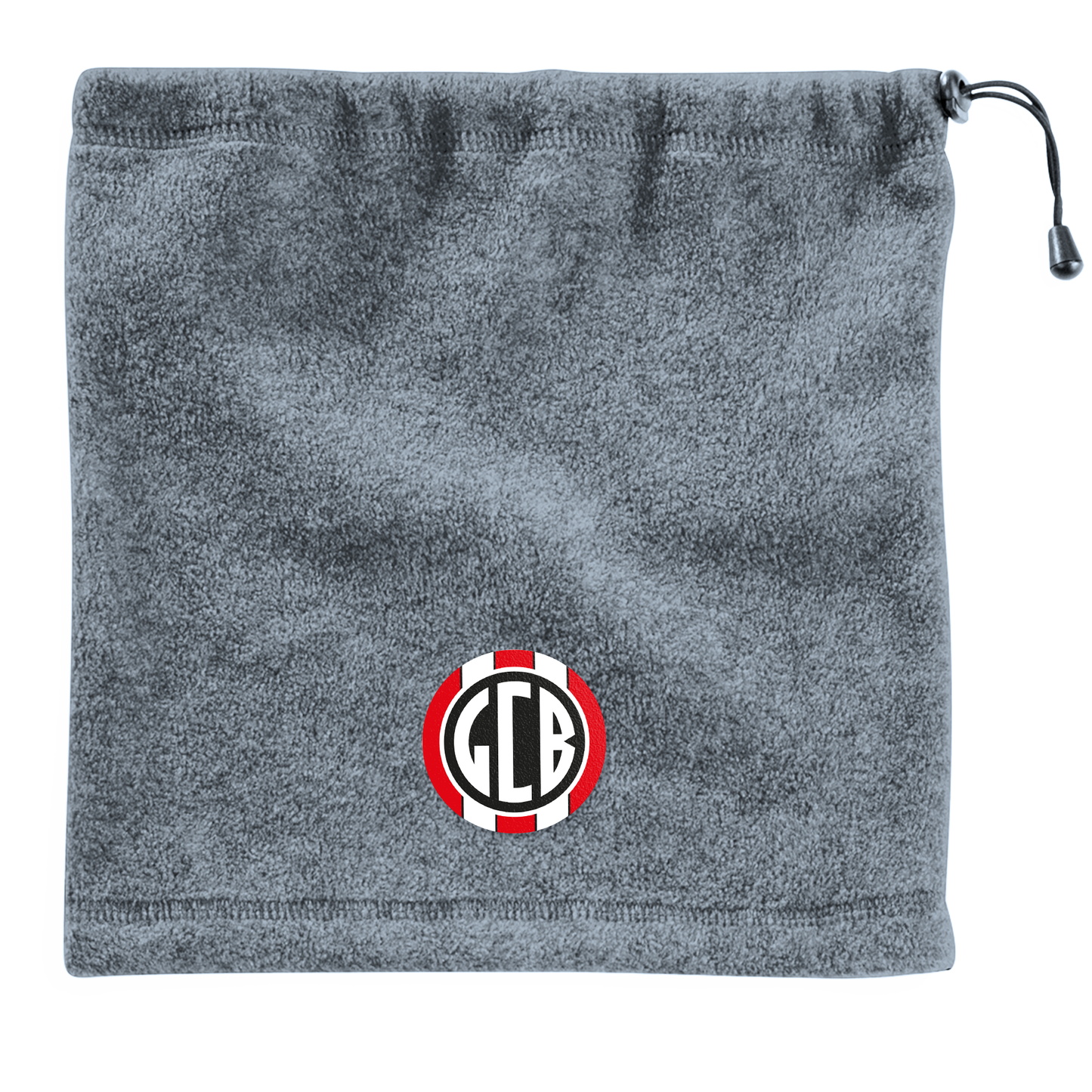 GCB Snood / Mask