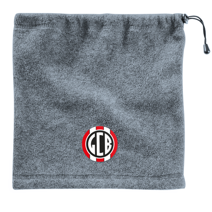 GCB Snood / Mask