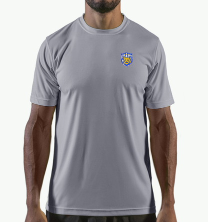 Terriers Mens Sports Top