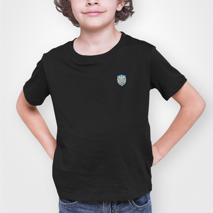 Terriers Children's T-Shirt