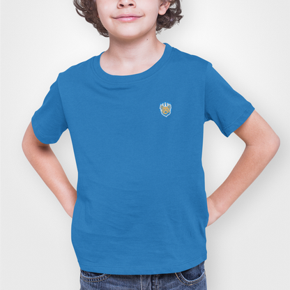 Terriers Children's T-Shirt