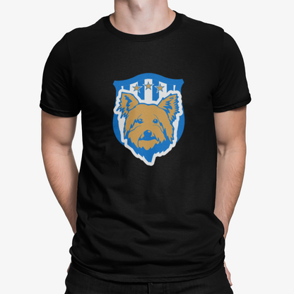 Terriers Mens T-Shirt